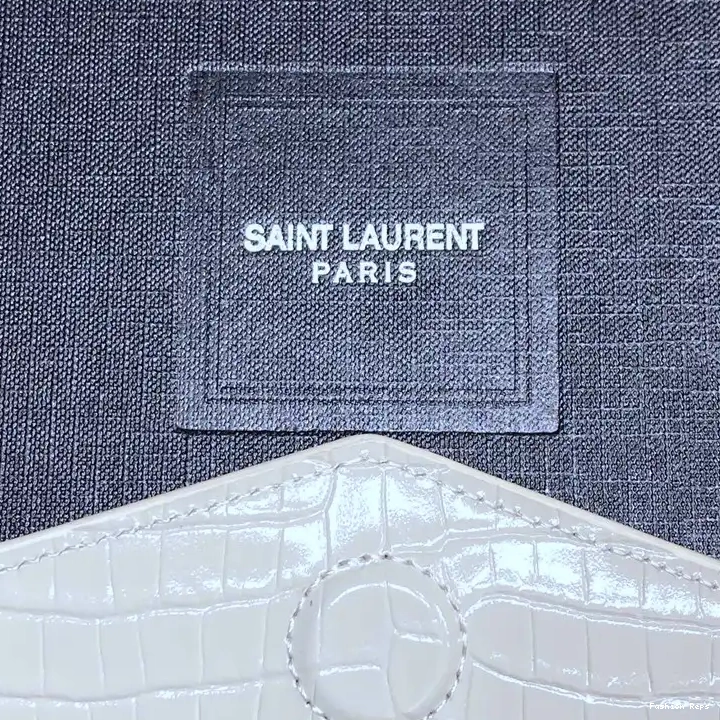 Fashion Reps Bag 2212HS0068 YSL 0517